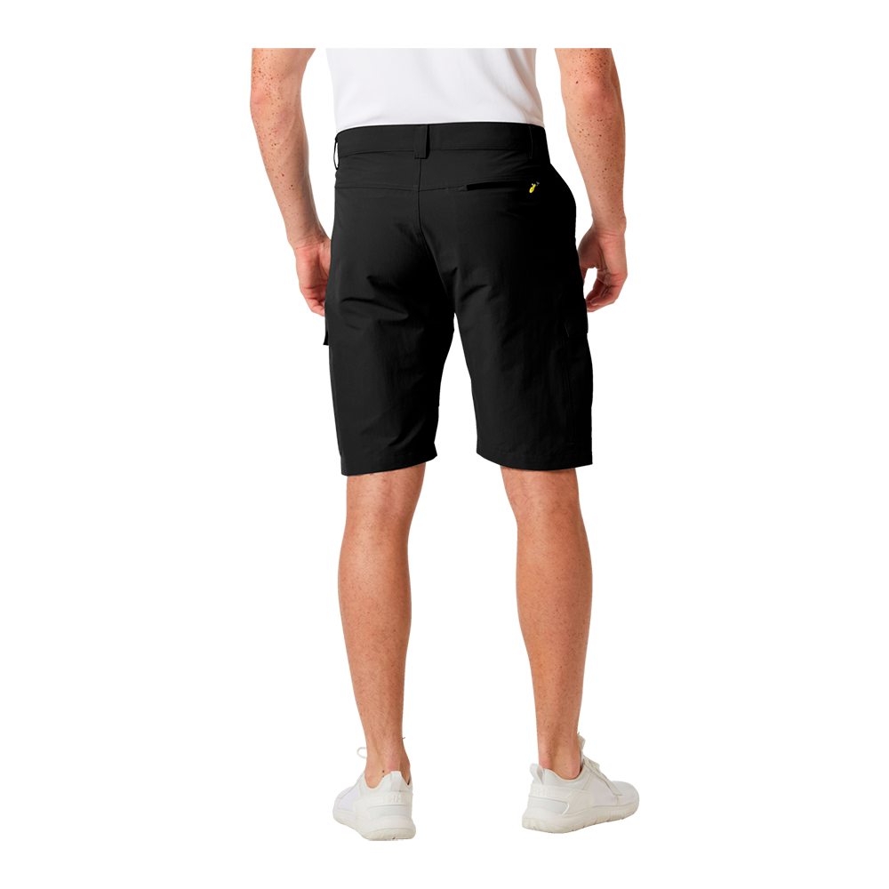 Helly Hansen Cargo Shorts Quick Dry - Herre Shorts