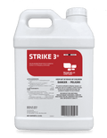 Herbicide - Strike 3 Weed Killer Herbicide