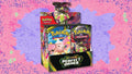 Best Pokémon TCG deal: Perfect Order Booster Box at $211