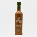 Huile d'olive vierge "Casa Santo Amaro BIO”