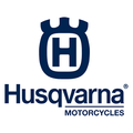 080137046 RUBBER RING Husqvarna motorcycle part