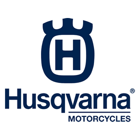080137046 RUBBER RING Husqvarna motorcycle part