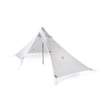 Hyperlite Mountain Gear Shelters Mid 1 Tarp