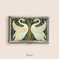 Swans Cigarette Case