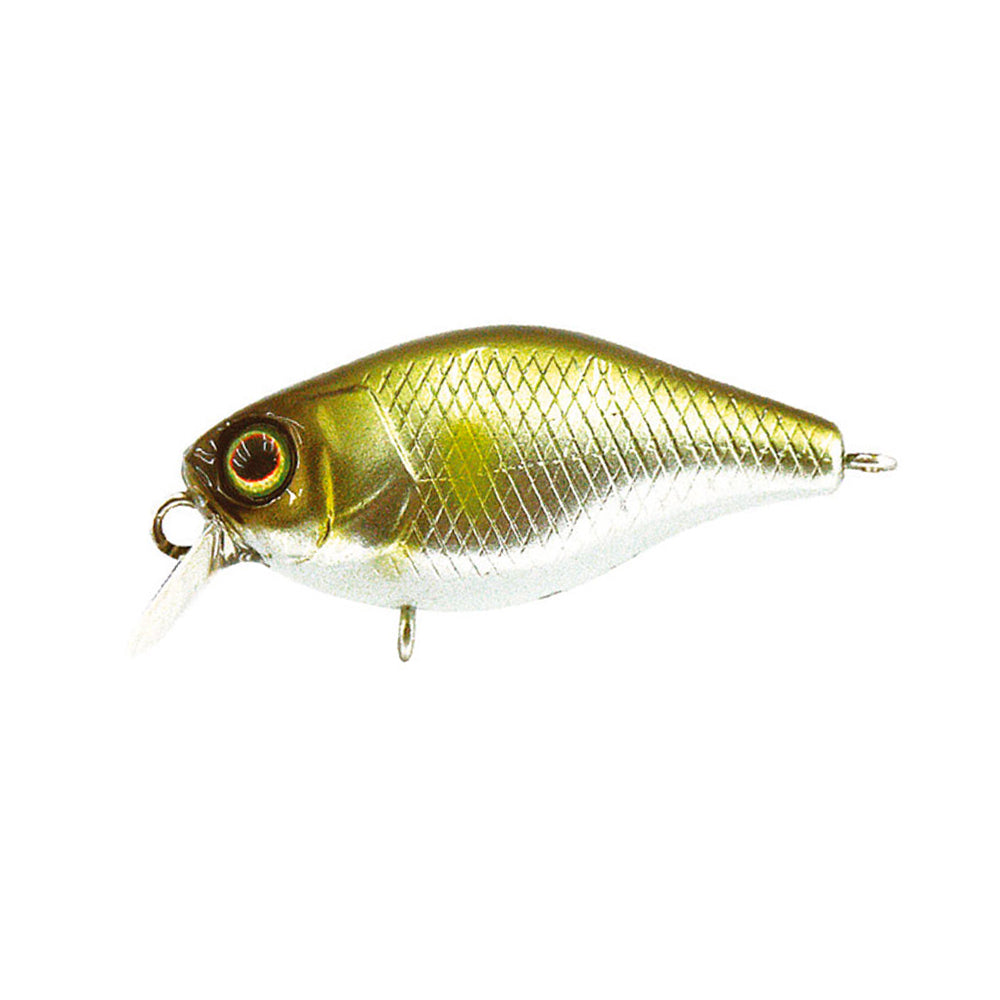 Illex Chubby 38 Floating Ayu