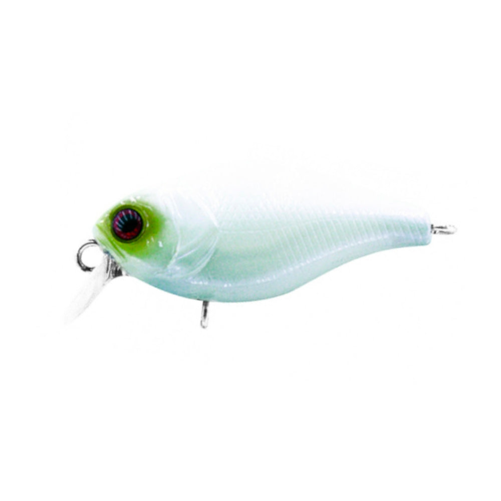 Illex Chubby 38 Floating Bone
