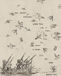 Broken Bow - I'll Fly Away Poster Print
