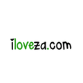 DONNAY 19" Smash Jnr Tennis Racket - iloveza.com
