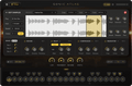 Sonic Atlas Bundle (Plugin + 3 Expansions)