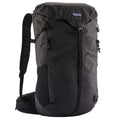 Patagonia Terravia 28L Backpack (Black)