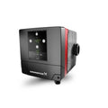 MIXIT Dynamic 25-6.3 R NRV