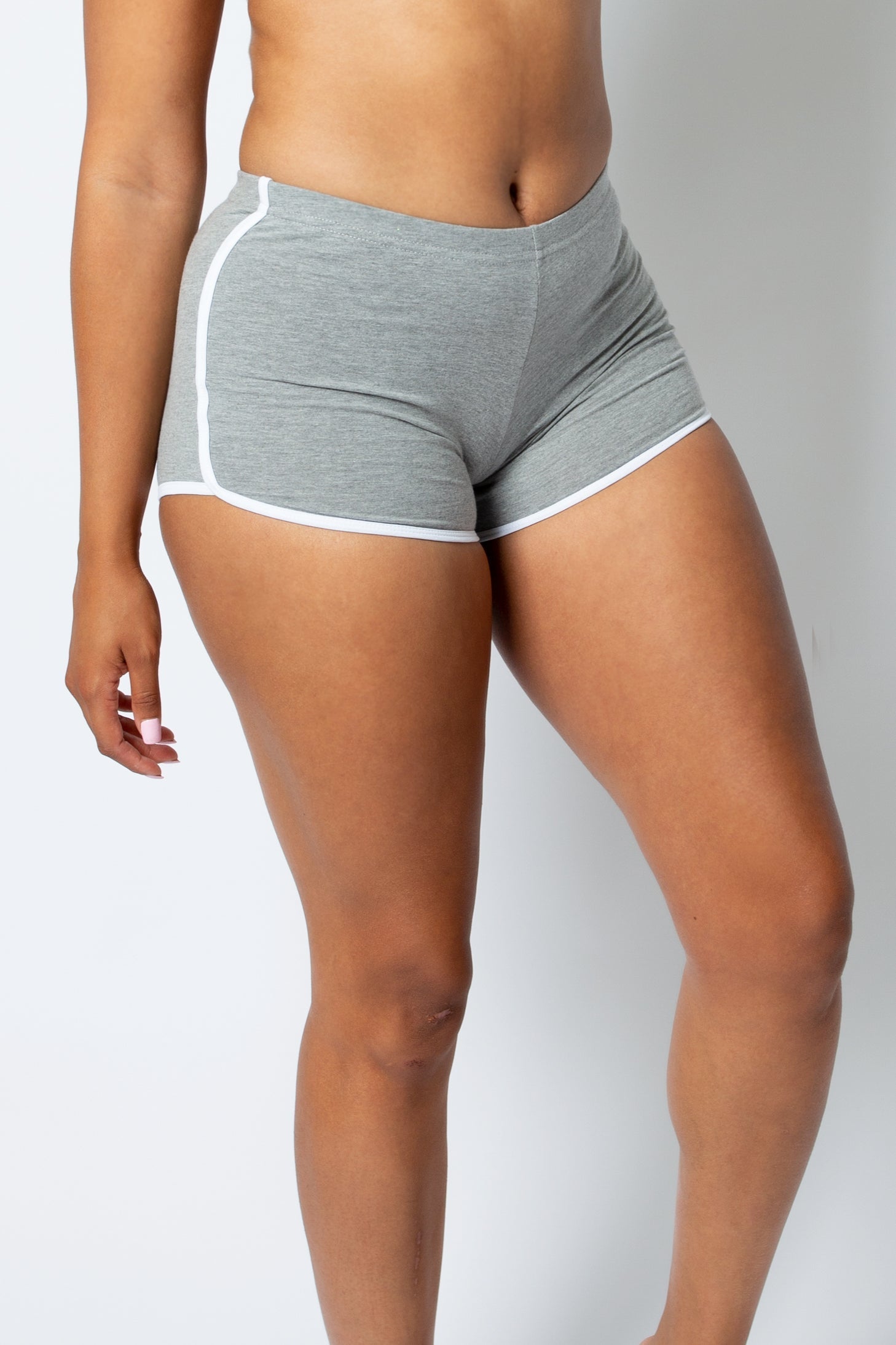 Volleyball Shorts Bulk