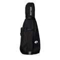Housse BERN 4 pour violoncelle 1/4