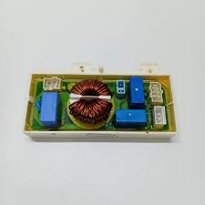 LG Power Pwbpcb - 6871FC2262C