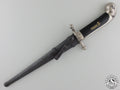 an_italian_mvsn"_blackshirts"_model1925_dress_dagger_img_02.jpg55c607887ca01