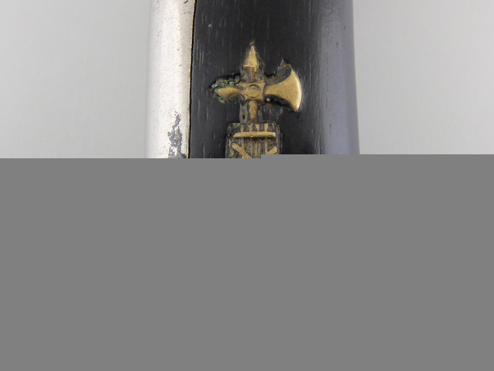 an_italian_mvsn"_blackshirts"_model1925_dress_dagger_img_08.jpg55c607bd6b03e