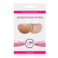 Byebra Adhesive Push-up Pads - UABDSM