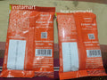 Is swiggy Instamart a scam? : r/Kerala