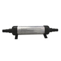 Lalizas Bio-Carbon filter for Tanks, Ø16-19mm (51732)