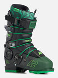 K2 Revolve TW 2026
