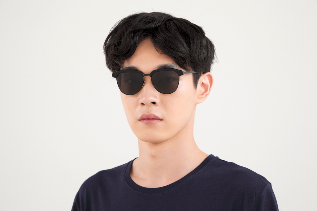 Color_BV1112SA-003 - BLACK - GREY