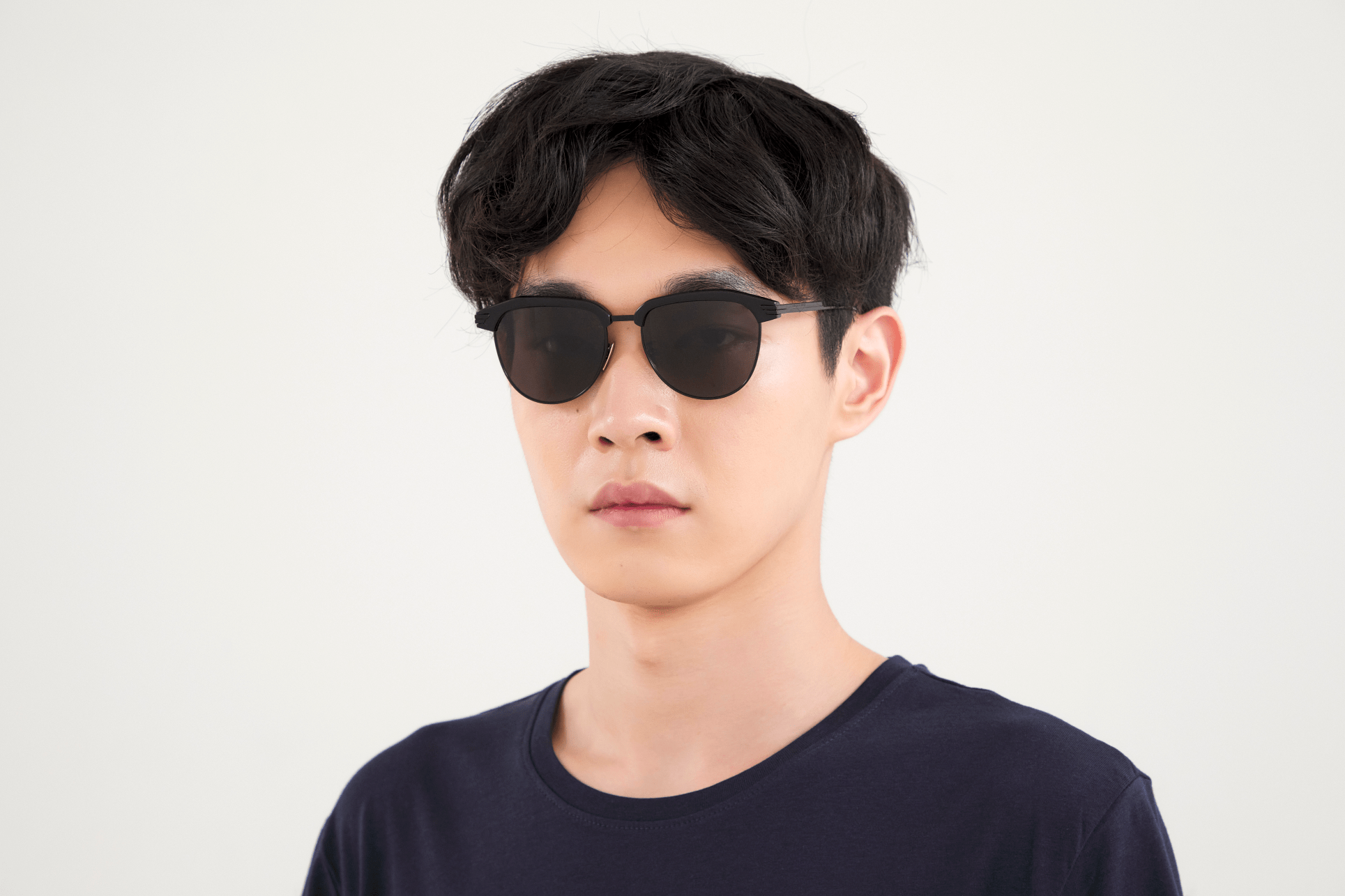 Color_BV1112SA-003 - BLACK - GREY