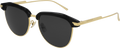 Color_BV1112SA-001 - BLACK - GREY