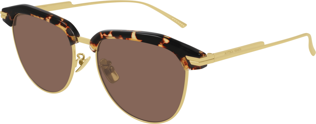 Color_BV1112SA-002 - HAVANA - BROWN