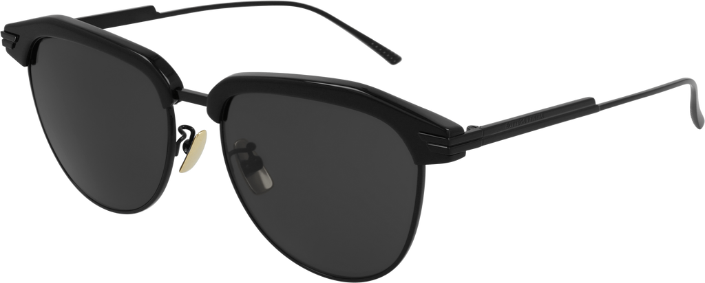 Color_BV1112SA-003 - BLACK - GREY