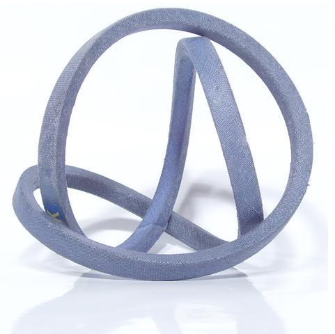 lg58930_john_deere_oem_equivalent_dry_aramid_v_belt