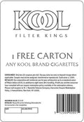 Is Kool A Good Cigarette Brand Carton vs Pack Comparison: Packs, Cartons,  and Count Basics|Is Kool A Good Cigarette Brand Carton Vs Pack Comparison