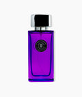L'ETOILE ARTE PROFUMI 100ml L'ETOILE luxe Algérie Maison Prado