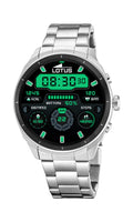 Lotus - LOTUS SMARTIME 2ND GEN - 50206/1