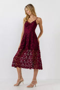 Rehearsal Dinner Outfits For Guests, What to Wear Ideas — Wedding Rehearsal  Dinner & Welcome Party Planning Ideas, Advice & Etiquette