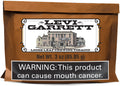 smokeless tobacco brands in usa Brands