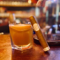 MARGOLIS FINE TOBACCO - Updated June 2026 - 3120 State Hwy 36 S, Brenham,  Texas - Tobacco Shops - Phone Number