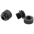 Lyddemper Adapter til Hatsan QE Modeller - 1/2 UNF - Game-On.no