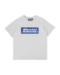 Mental Athletic Tee