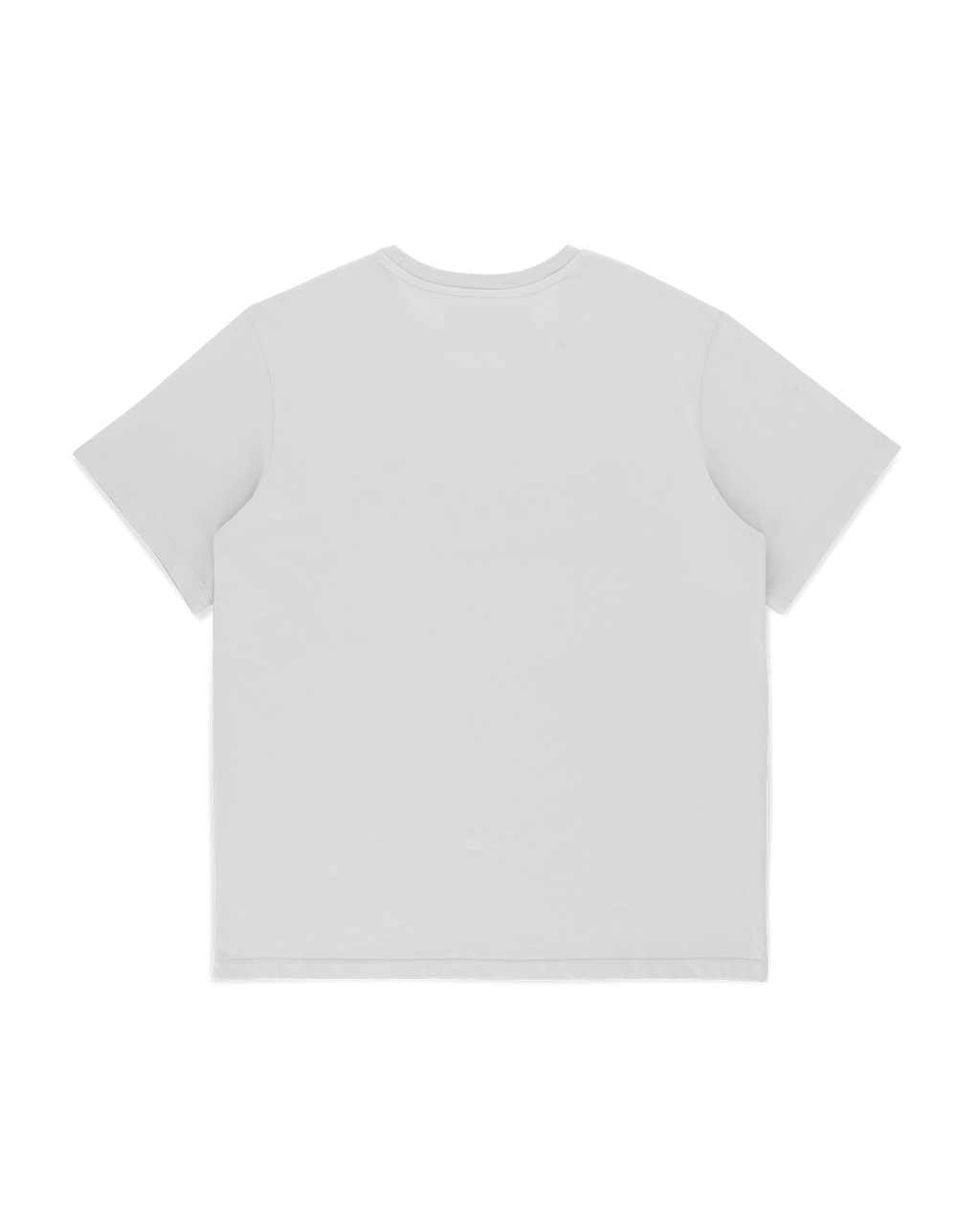 Mental Athletic Tee