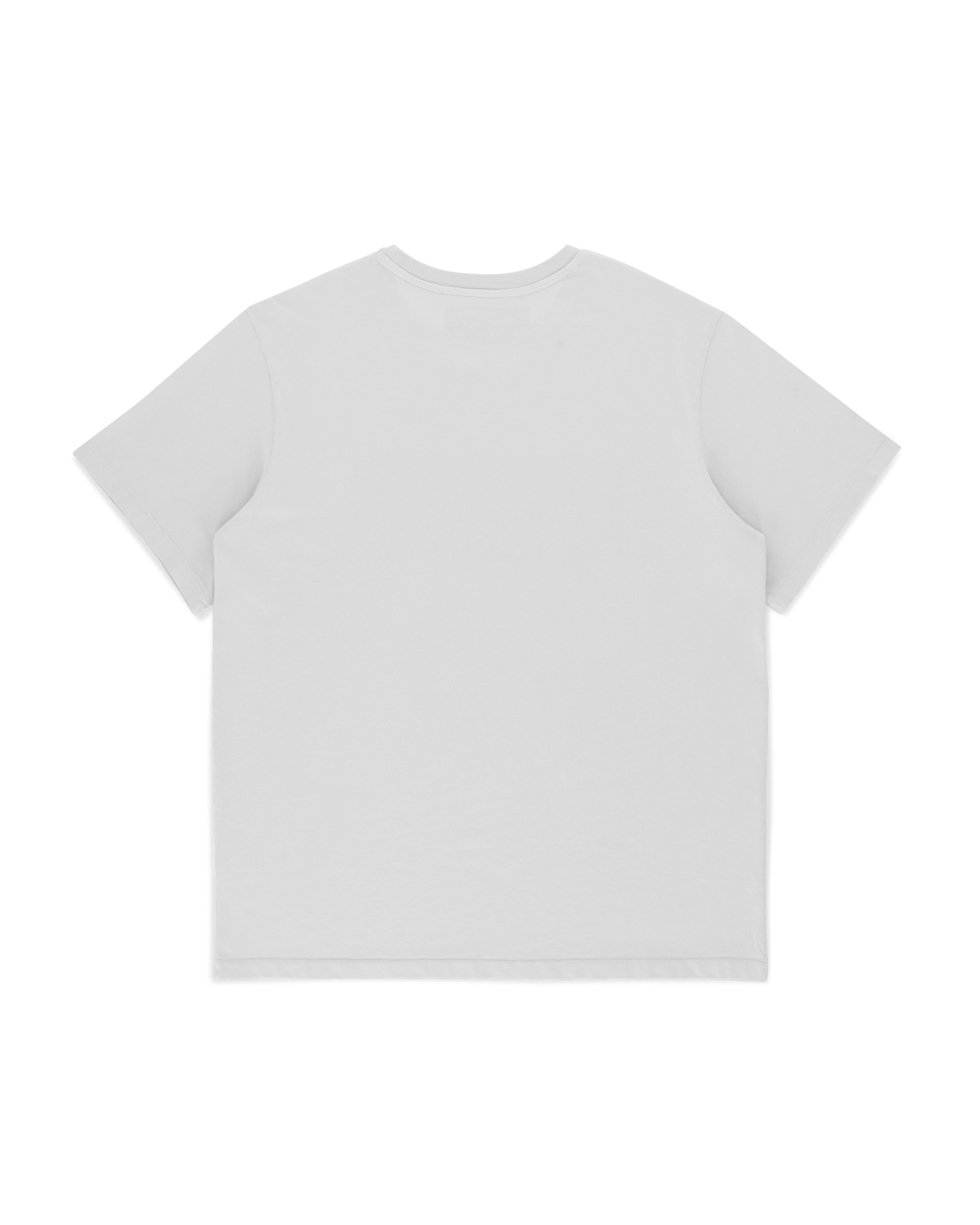 Mental Athletic Tee