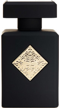 Initio Parfums Privés Magnetic Blend 8