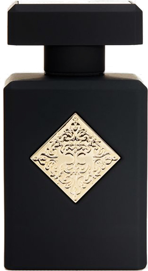 Initio Parfums Privés Magnetic Blend 8