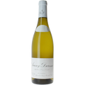 Maison Leroy, Auxey-Duresses, Blanc, Burgundy, France