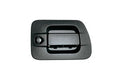 MANIGLIA PORTA per IVECO EUROCARGO TECTOR | 75-120 lato DX - Carrozzeria Truck