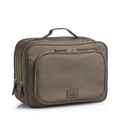 GuardMBG Toalettmappe, Recycled