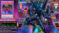 Yu-Gi-Oh! 5D's Tag Force 6