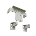 Martin Audio ASF20023 - Flying Bracket for O-Line Series