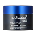 Medicube Zero Pore One Day Cream – 50ml