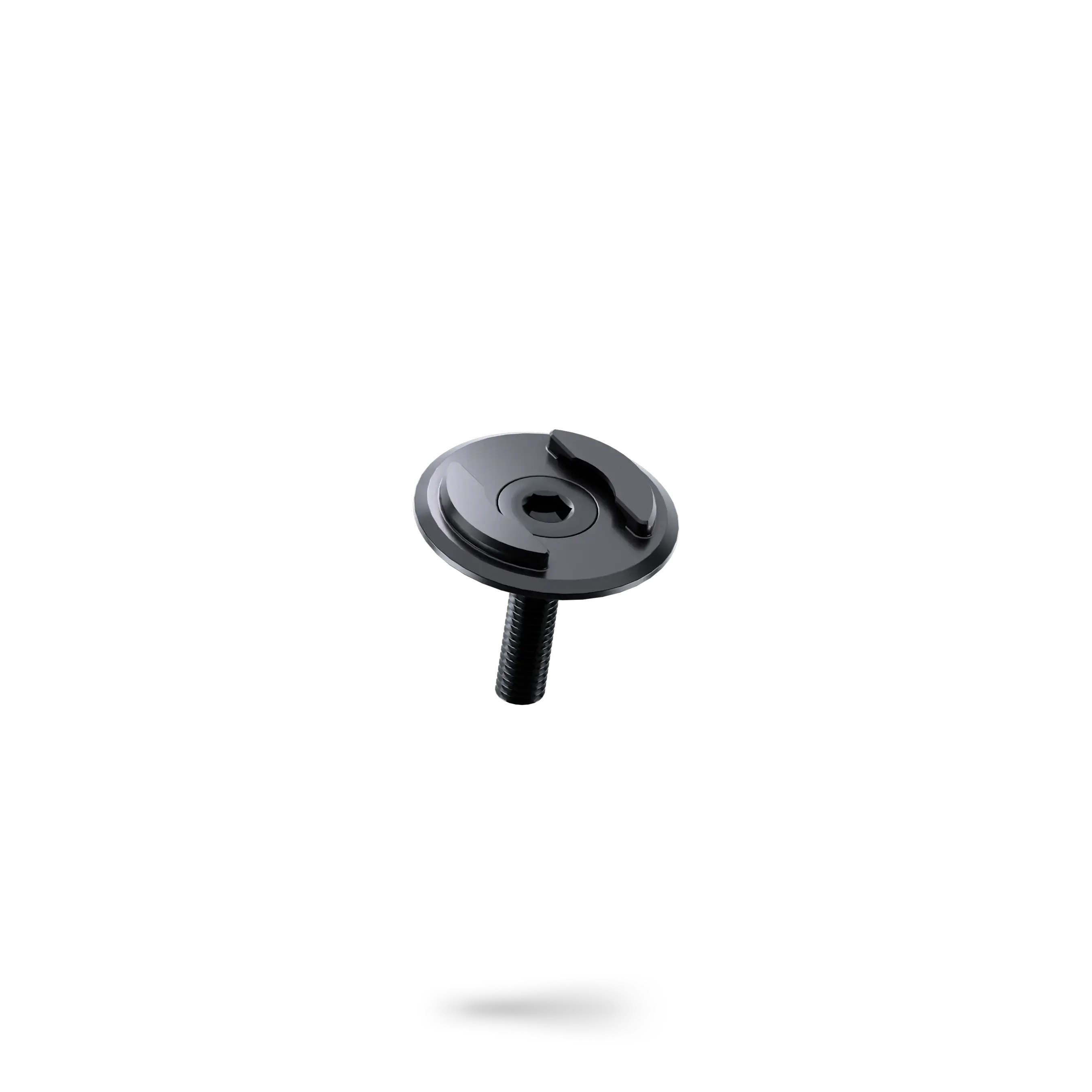 Micro Stem Mount Pro