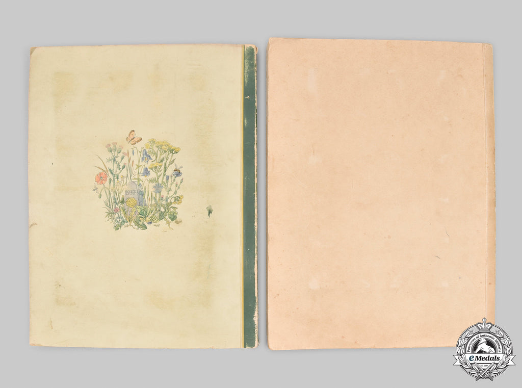 germany,_third_reich._a_pair_of_cigarette_card_albums__mnc4691_m20_0165_1